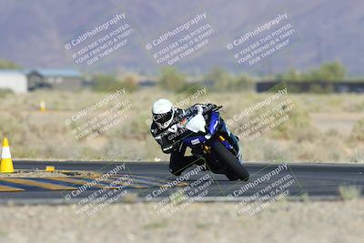 media/May-12-2024-SoCal Trackdays (Sun) [[ad755dc1f9]]/3-Turn 15 (8am)/